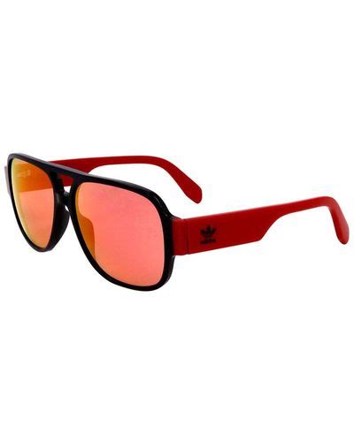 cheap adidas sunglasses sale|Adidas sunglasses for men.